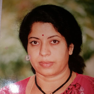 FB 'முத்திரை' முகம்