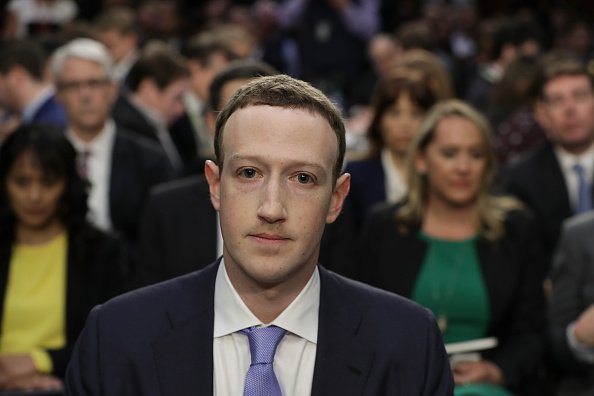 20180313214853268.jpg