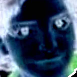 20180313221417220.png