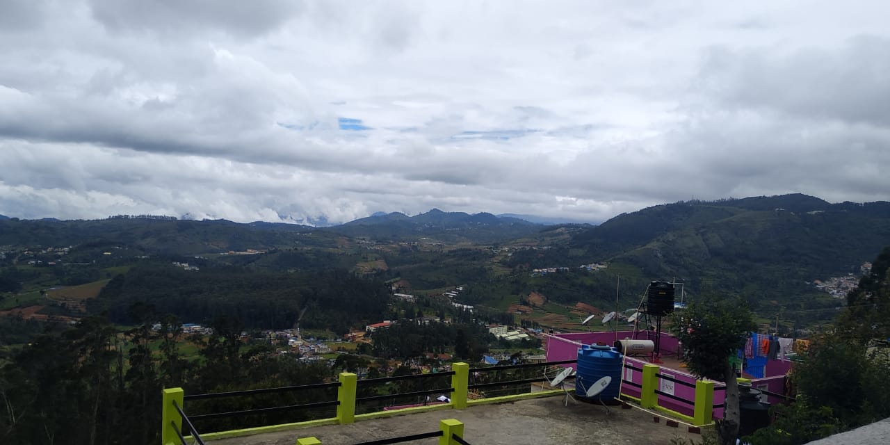 20190805203248399.jpg