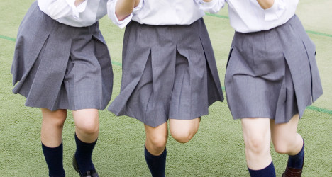 20200816233937821.jpg