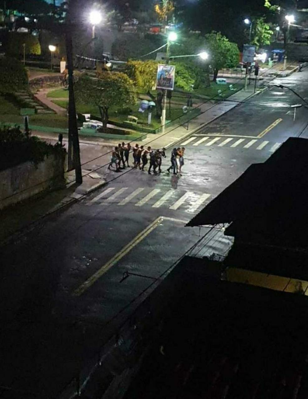 20201103110635689.jpeg