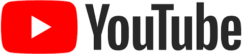 20201125103958334.png