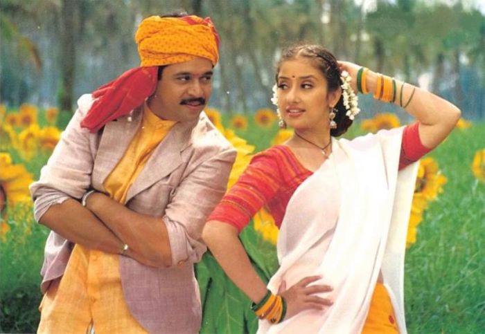 20201125104052831.jpeg