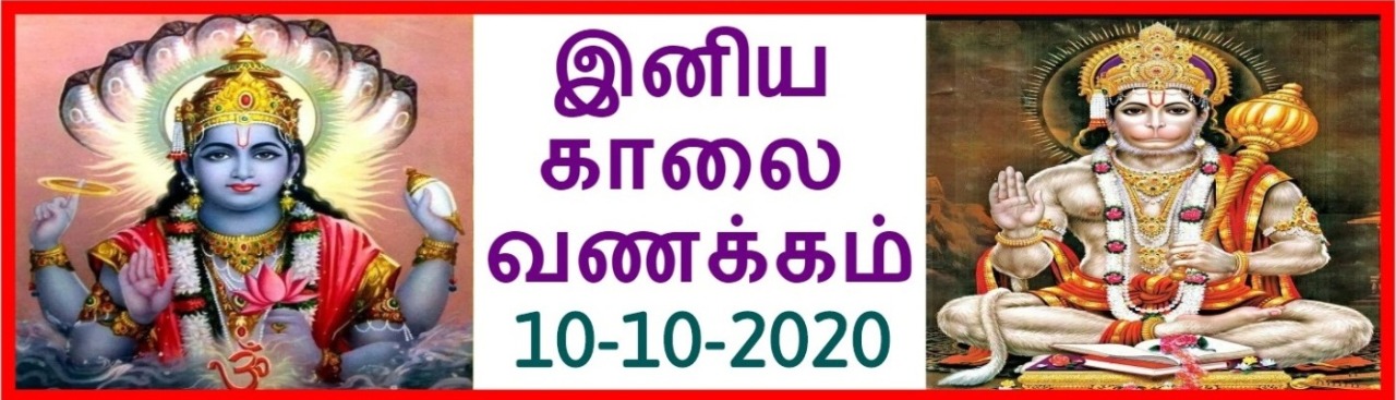 2020909162456907.jpeg