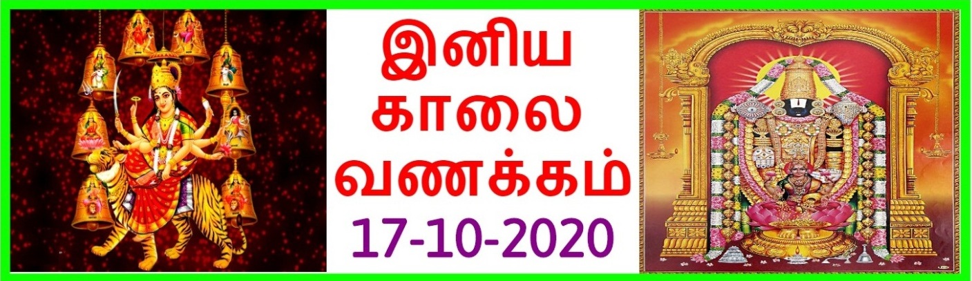 202091616492129.jpg