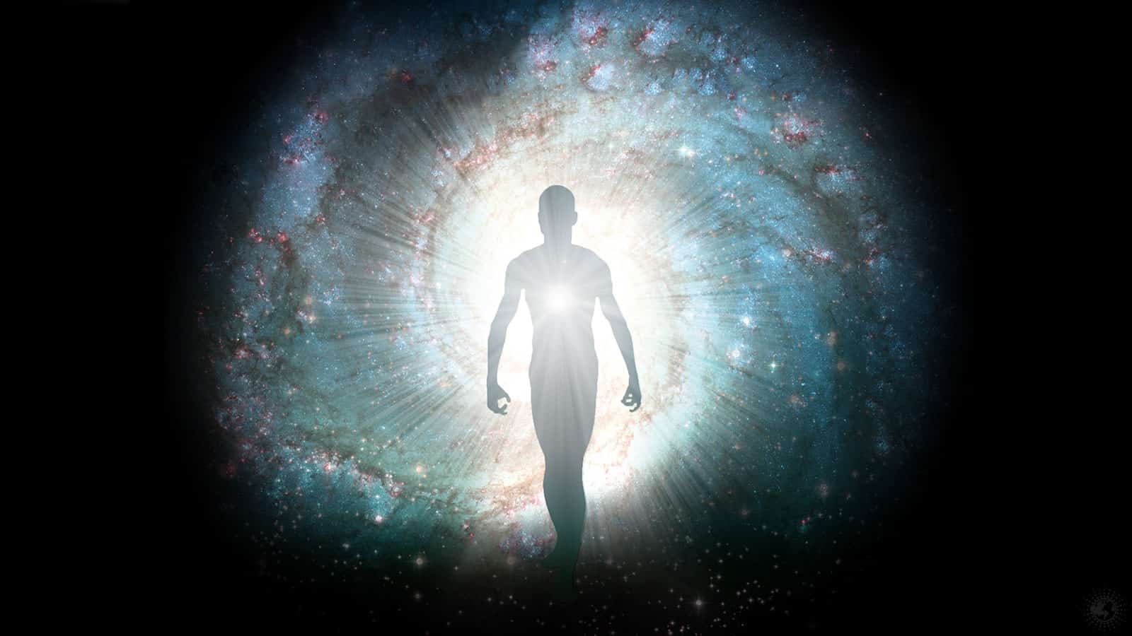 2020920004209301.jpg