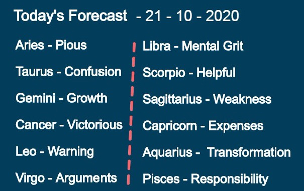 202092021064421.jpg
