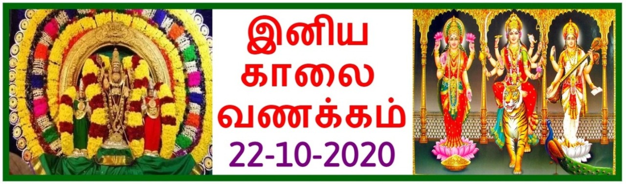 2020921171318433.jpeg