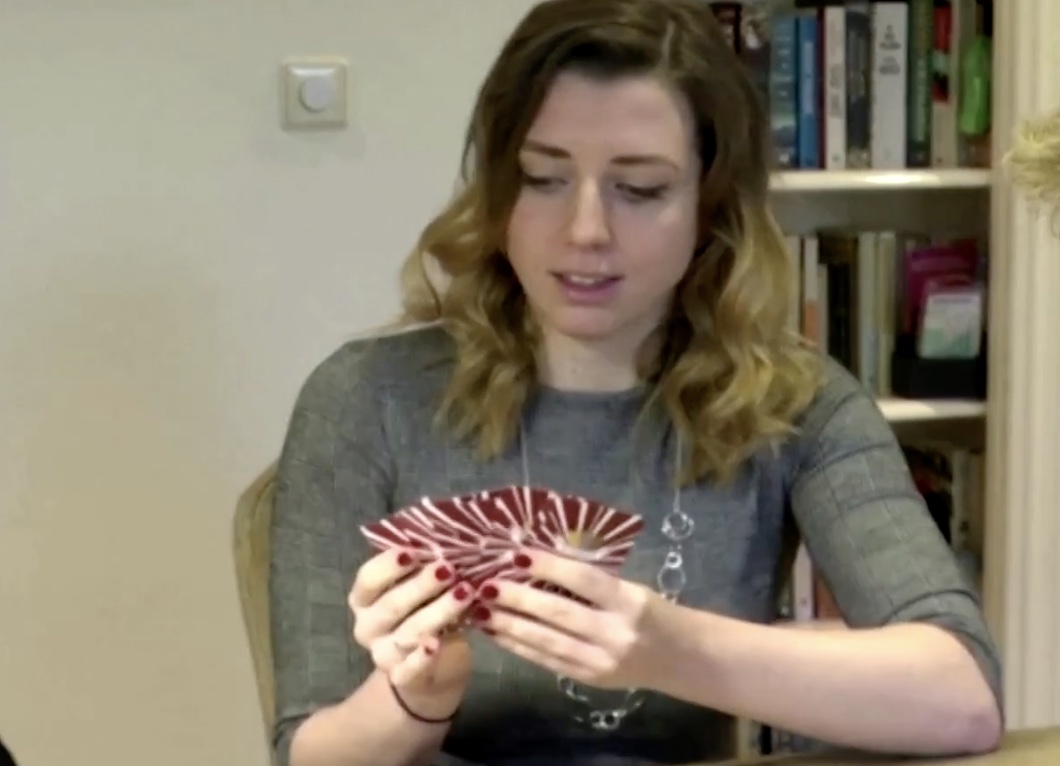 20210021105228758.jpg