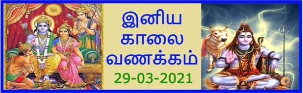 20210228212648689.jpeg
