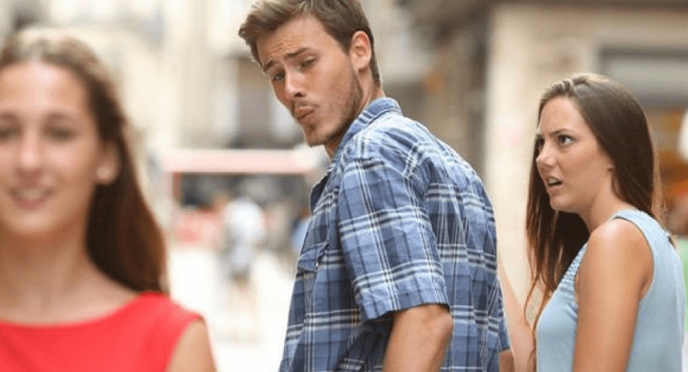 20210330173550847.jpeg