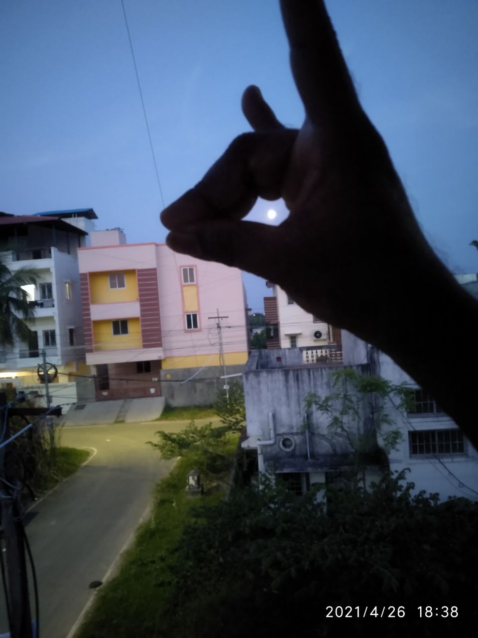 20210330193008253.jpeg