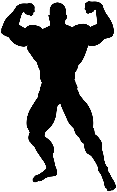 20210330231828507.png