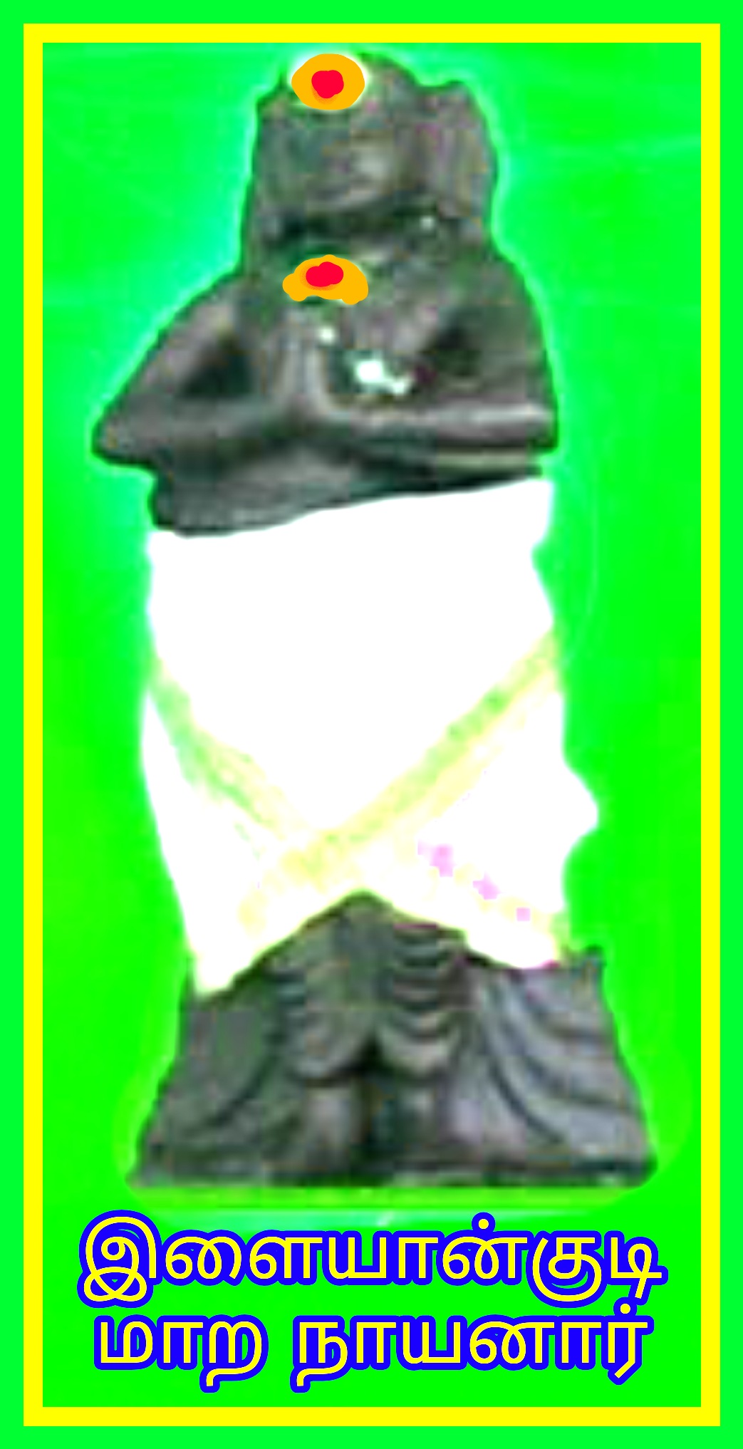 2021072614353444.jpeg