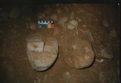 20210727214335318.jpg