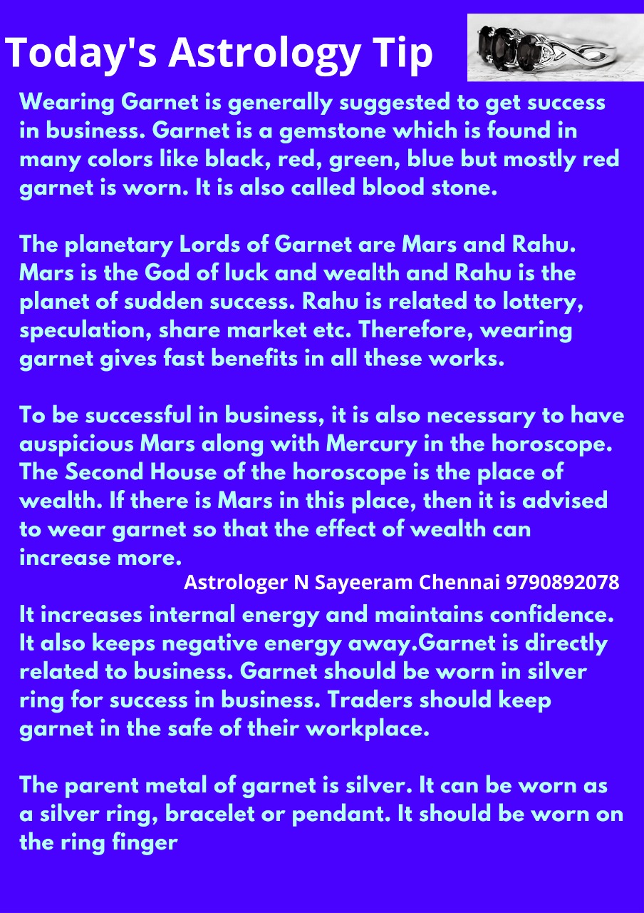 2021081619310219.jpeg