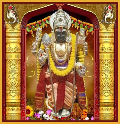 கந்த சஷ்டி