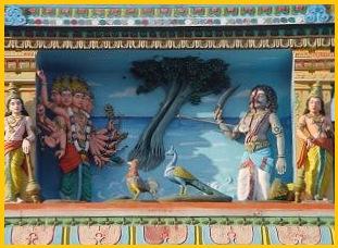 கந்த சஷ்டி