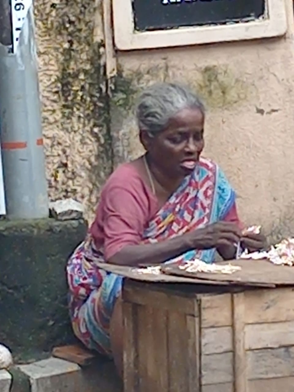 20211003182636968.jpg