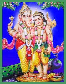 சிறப்புமிகு கார்த்திகை மாதம்!!