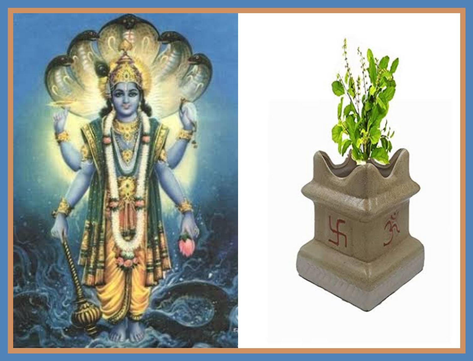சிறப்புமிகு கார்த்திகை மாதம்!!