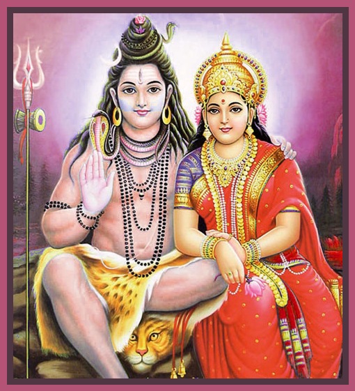 சிறப்புமிகு கார்த்திகை மாதம்!!
