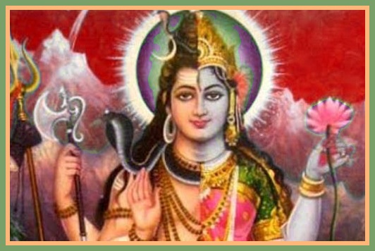 சிறப்புமிகு கார்த்திகை மாதம்!!