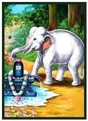 கோச் செங்கட் சோழ நாயனார்
