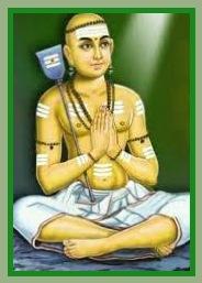 திருநாவுக்கரசு நாயனார்