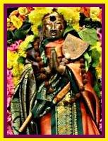 திருநாவுக்கரசு நாயனார்