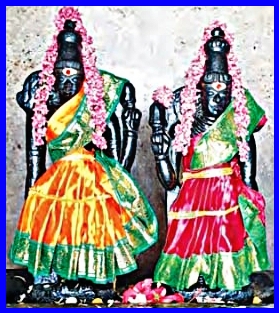 Thavalagiri Murugan Temple removes marriage barriers!! 