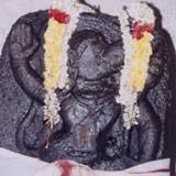 Anthili Sri Lakshmi Narasimha Temple which solves all problems!!