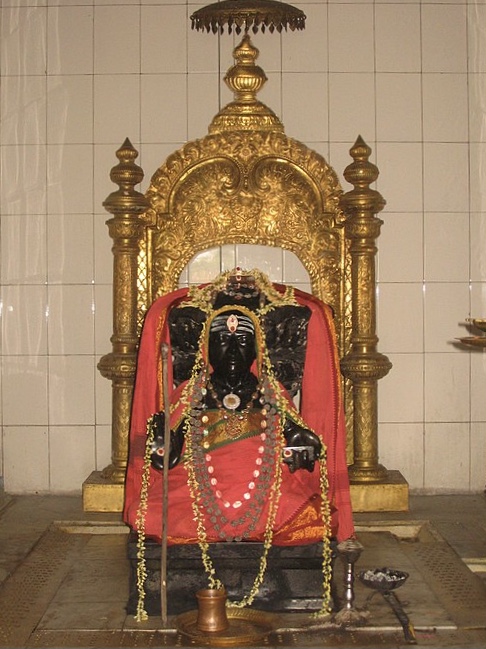 Pancharatna Kirtana and Tiruvaiyaru Thiagarajar Aradhana..!!