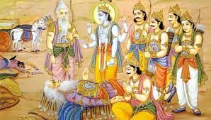 Ratha Saptami, which removes the sin of seven births...!!