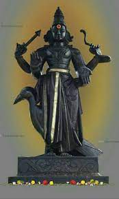 Shaneeswarar temples..!! Shani Peyarchi..!!!